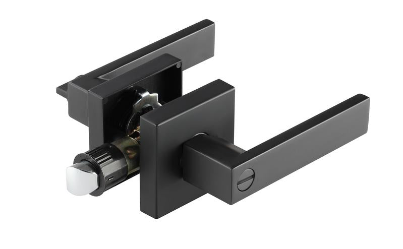 Door Locks
