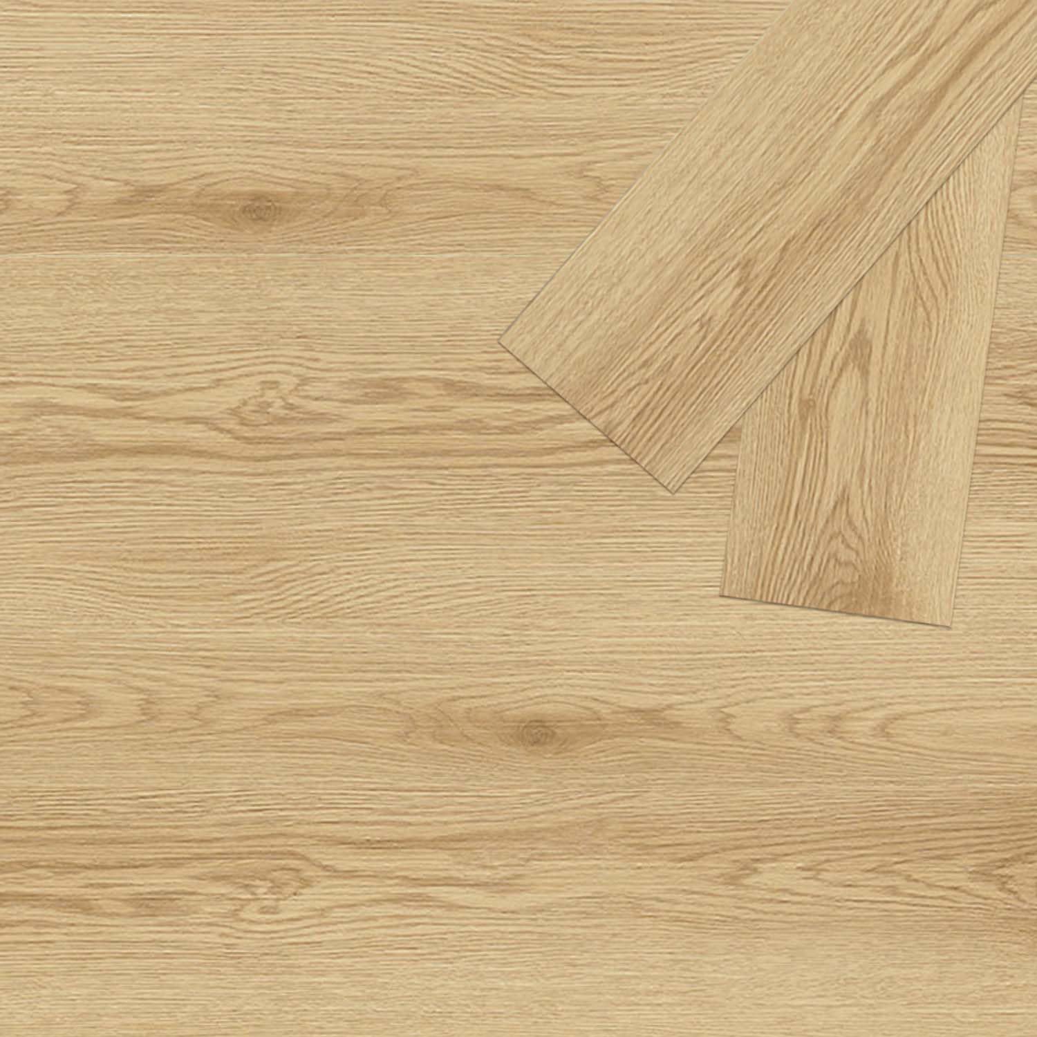LOW PRICE PREMIUM QUAILTY Peel and Stick Wood Planks for Walls Floor Beige Maple Wood Vinyl Flooring Peel and 6X36 INCH 36 Pec in one box Stick Floor Tile Wood Vinyl Plank Flooring Waterproof Sticky Floor Tiles for Bathroom Kitchen