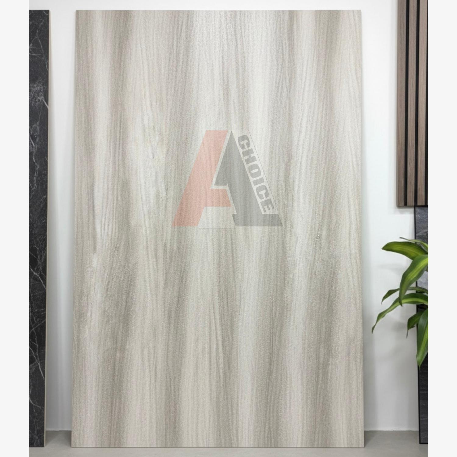 A1 Choice Beige marble texture PVC Marble sheet closeup view