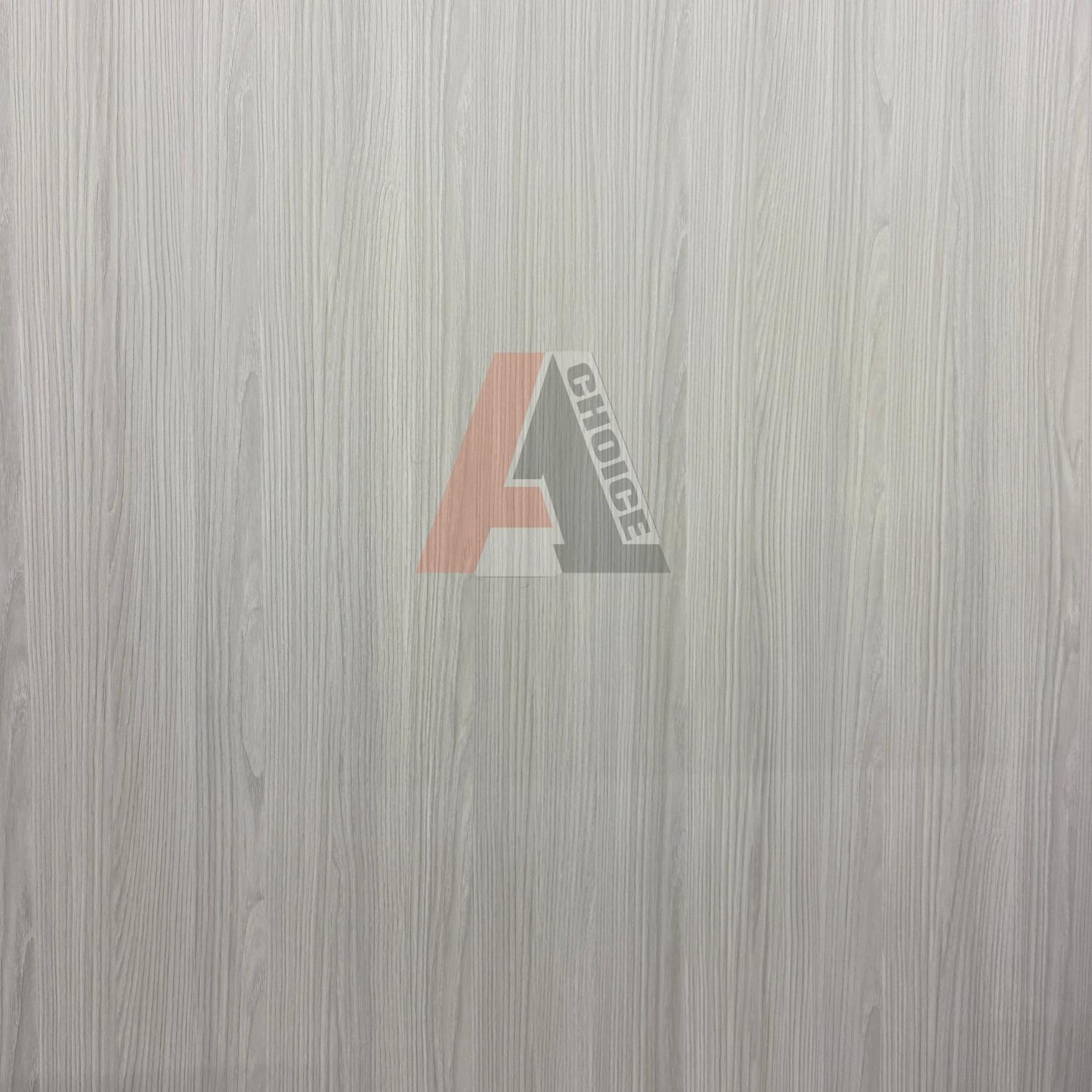 Light Gray Bamboo Charcoal Wall Sheet 5mm (4ft x 8ft) – Decorative Interior Panel (Contact us for Pricing and Shipping)