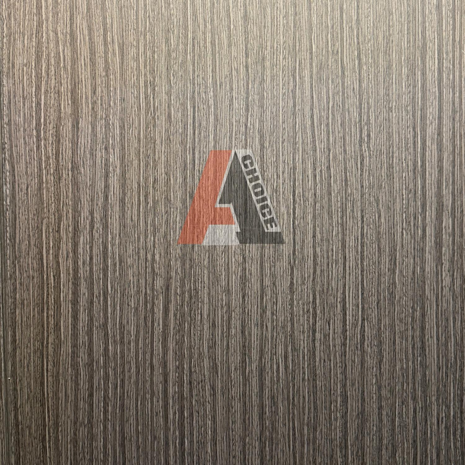 Dark Gray Bamboo Charcoal Wall Sheet 5mm (4ft x 8ft) – Luxury Interior Panel